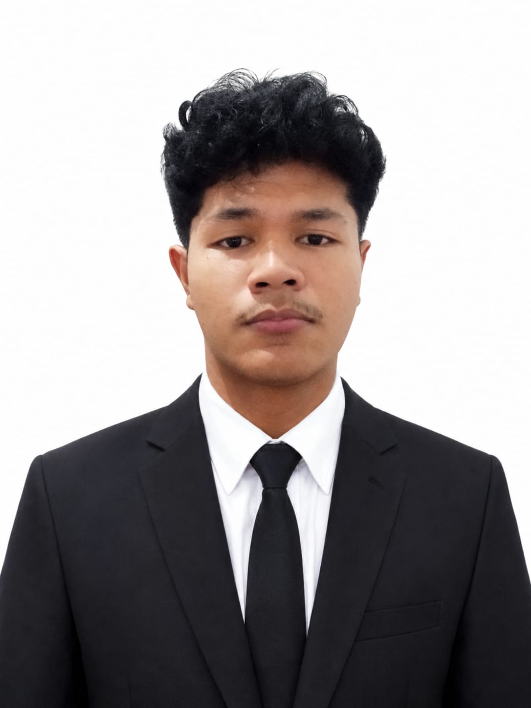 Rifdhani